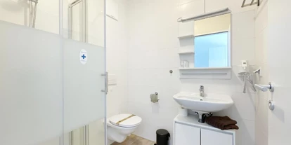 Monteur-Zimmer - Lanzendorf (Lanzendorf) - Pension Vösendorf