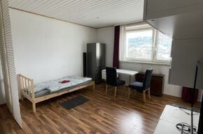 Monteur-Zimmer - Gallspach - Monteurzimmer 30m2 Wohnung für 2 Personen