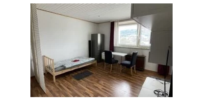 Monteur-Zimmer - Gallspach - Monteurzimmer 30m2 Wohnung für 2 Personen