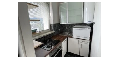 Monteur-Zimmer - Gallspach - Monteurzimmer 30m2 Wohnung für 2 Personen