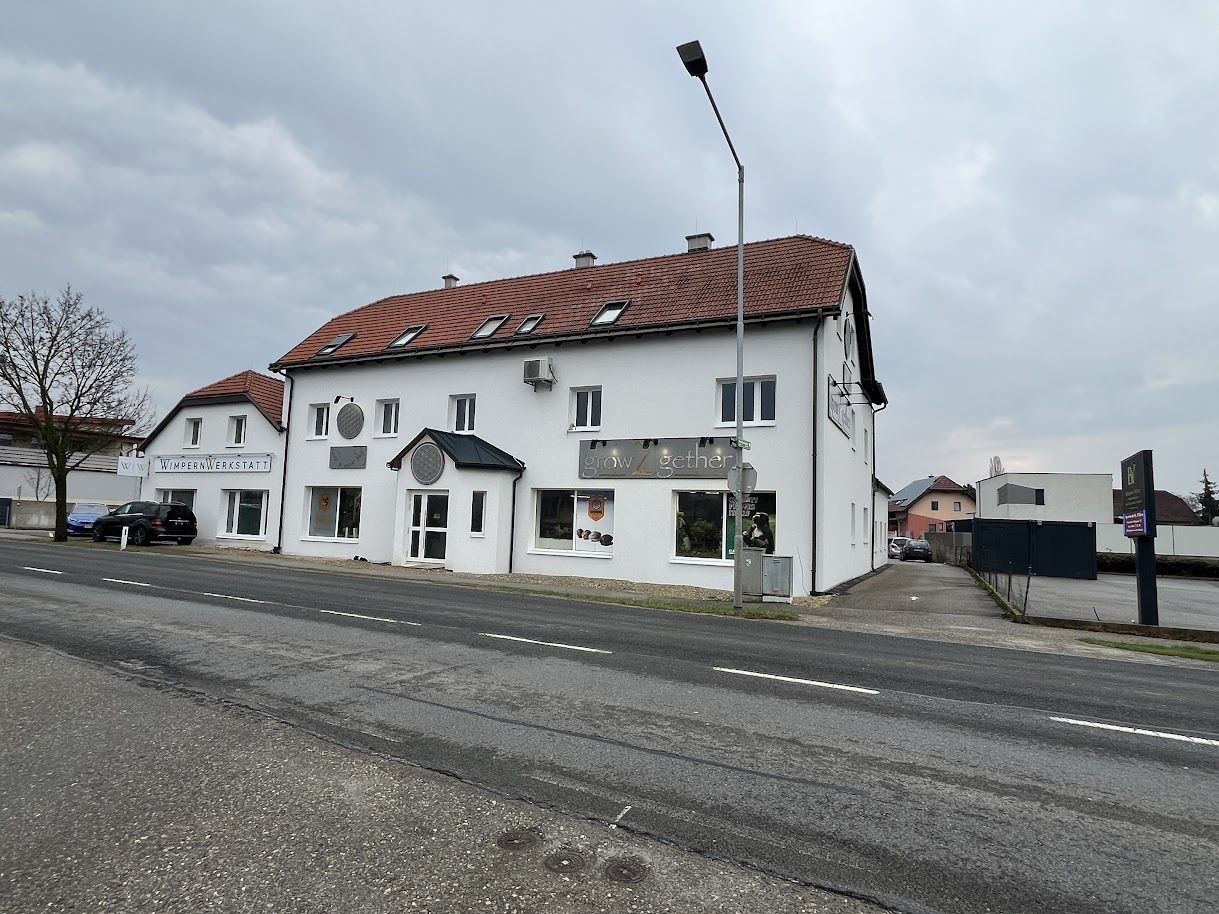 MonteurZimmer: APARTMENT RATZERSDORFER SEEN in 3100 Sankt Pölten / Top 9