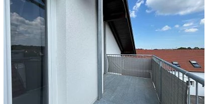 Monteur-Zimmer - Gemeinschaftsraum - Donauraum - APARTMENT RATZERSDORFER SEEN in 3100 Sankt Pölten / Top 9