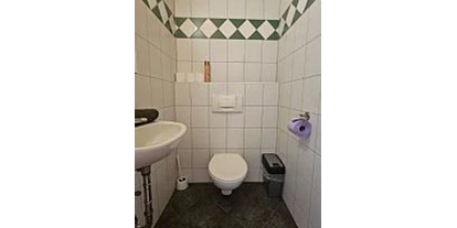Monteur-Zimmer - Gemeinschaftsraum - Donauraum - APARTMENT RATZERSDORFER SEEN in 3100 Sankt Pölten / Top 9