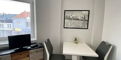Monteur-Zimmer - Lanzendorf (Lanzendorf) - Pension Lizzi