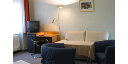 Monteur-Zimmer - Lanzendorf (Lanzendorf) - Pension Schönbrunn