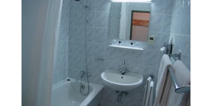 Monteur-Zimmer - Lanzendorf (Lanzendorf) - Pension Schönbrunn