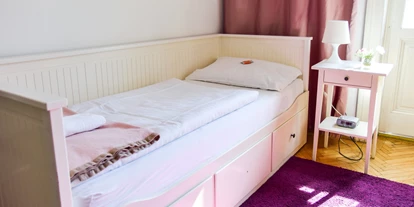 Monteur-Zimmer - Lanzendorf (Lanzendorf) - Pension Riedl