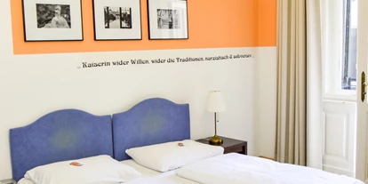 Monteur-Zimmer - Lanzendorf (Lanzendorf) - Pension Riedl