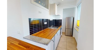 Monteur-Zimmer - Gallspach - Apartement auf Zeit