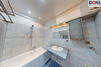 Monteur-Zimmer - Steyr - Apartement auf Zeit