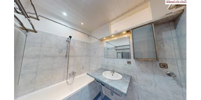 Monteur-Zimmer - Gallspach - Apartement auf Zeit