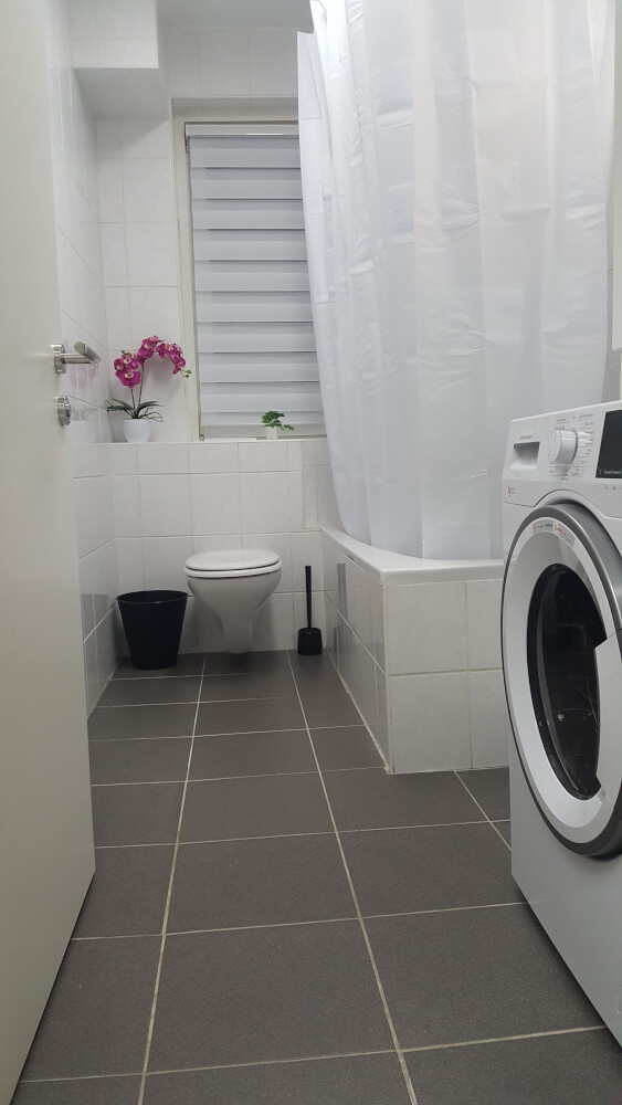 Monteur-Zimmer - Steyr - Vermiete schöne, neu renovierte Zimmer