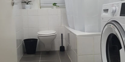 Monteur-Zimmer - Preis pro Nacht - Vermiete schöne, neu renovierte Zimmer