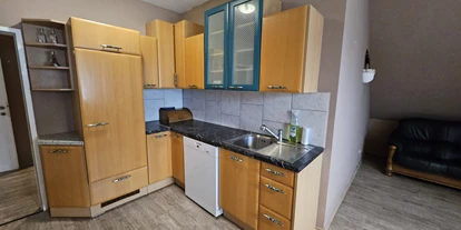 Monteur-Zimmer - Gallspach - Zimmer-Arbeiterwohnheim-Wohnung - Traun -Linz - Pasching PLUS CITY