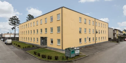 Monteur-Zimmer - Österreich - Wohnheim in 4050 Traun