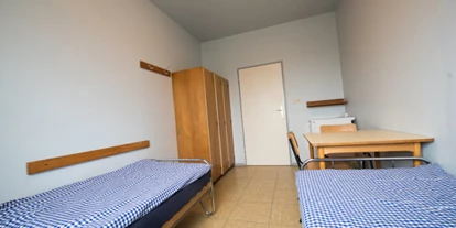 Monteur-Zimmer - Österreich - Wohnheim in 4050 Traun
