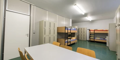 Monteur-Zimmer - Österreich - Wohnheim in 4050 Traun