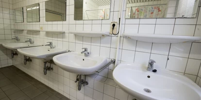 Monteur-Zimmer - Österreich - Wohnheim in 4050 Traun