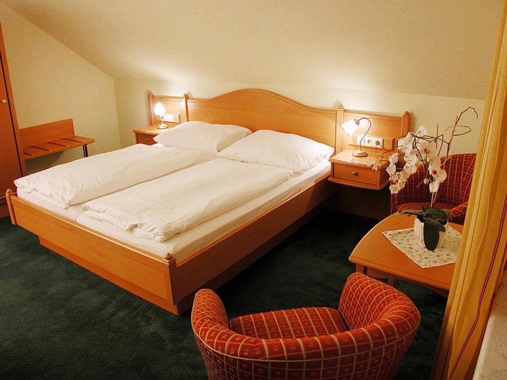 Monteur-Zimmer - Steiermark - Stiegenwirt