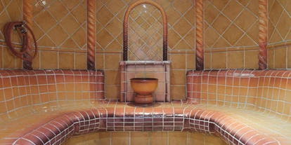 Monteur-Zimmer - Vordernberg - Stiegenwirt