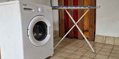 Monteur-Zimmer - Wienerwald Süd-Alpin - Monteurwohnung MITTERFELD 20 bei Böheimkirchen - Top A
