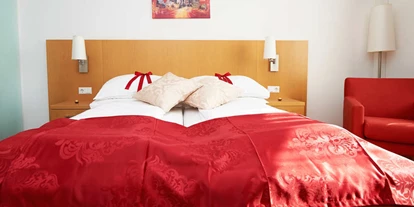 Monteur-Zimmer - Lanzendorf (Lanzendorf) - City Hotel Mödling e.U.