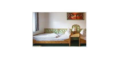 Monteur-Zimmer - Lanzendorf (Lanzendorf) - Haus Monika Bed and Breakfast