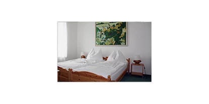Monteur-Zimmer - Lanzendorf (Lanzendorf) - Haus Monika Bed and Breakfast