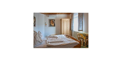 Monteur-Zimmer - Lanzendorf (Lanzendorf) - Haus Monika Bed and Breakfast