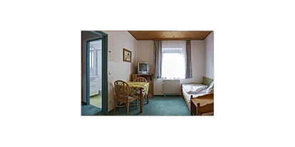 Monteur-Zimmer - Lanzendorf (Lanzendorf) - Haus Monika Bed and Breakfast