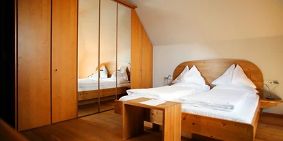 Monteur-Zimmer - Preis pro Nacht - Österreich - Babenbergerhof C. Breyer GmbH