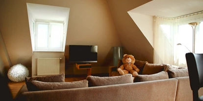 Monteur-Zimmer - Preis pro Nacht - Österreich - Babenbergerhof C. Breyer GmbH