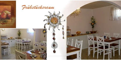 Monteur-Zimmer - Lanzendorf (Lanzendorf) - Pension Ina