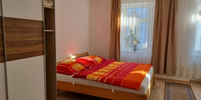Monteur-Zimmer - Lanzendorf (Lanzendorf) - Apartment Traiskirchen Wassergasse