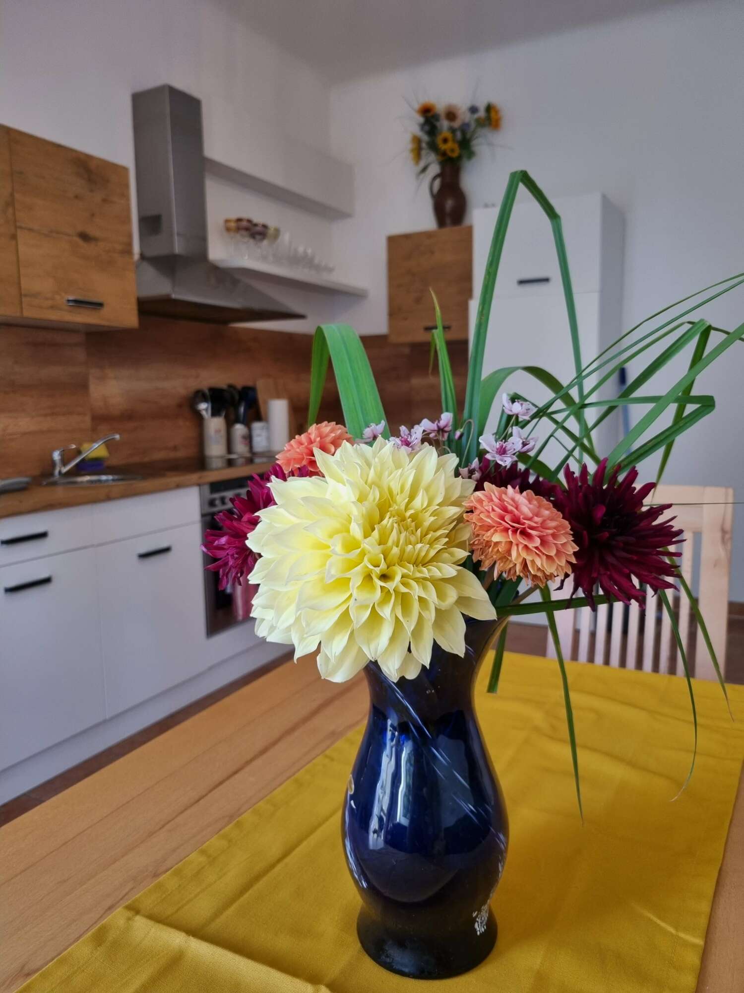 Monteur-Zimmer - Preis pro Nacht - Wien-Stadt - Apartment Traiskirchen Wassergasse