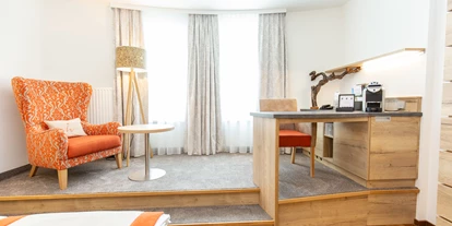 Monteur-Zimmer - Preis pro Nacht - Österreich - Hotel DREIKÖNIGSHOF - Familie Hopfeld