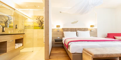 Monteur-Zimmer - Preis pro Nacht - Österreich - Hotel DREIKÖNIGSHOF - Familie Hopfeld