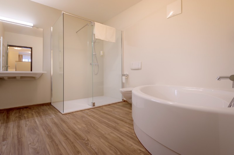 Monteur-Zimmer - Preis pro Nacht - Vösendorf - City-Hotel GmbH