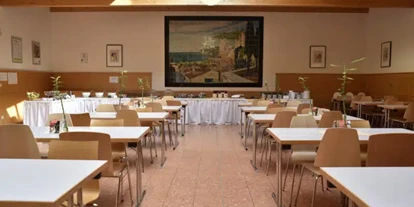 Monteur-Zimmer - Krems an der Donau - Junges Hotel Tulln