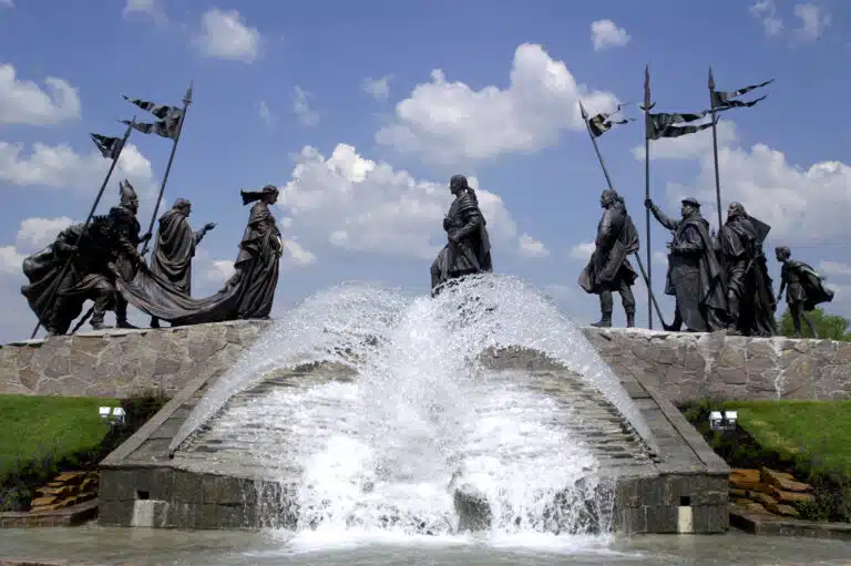 Monteur-Zimmer - Preis pro Nacht - Lanzendorf (Lanzendorf) - Junges Hotel Tulln