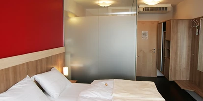 Monteur-Zimmer - Krems an der Donau - Hotel Römerhof Tulln