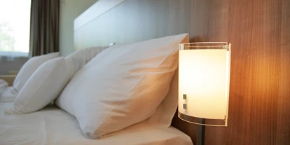 Monteur-Zimmer - Krems an der Donau - Hotel Römerhof Tulln