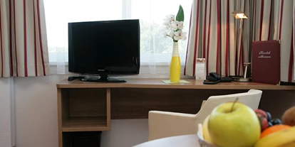 Monteur-Zimmer - Krems an der Donau - Hotel Römerhof Tulln