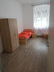 Monteur-Zimmer - Preis pro Nacht - Palfau - Monteurzimmer Dorfer