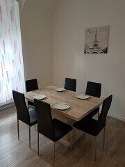 Monteur-Zimmer - Preis pro Nacht - Palfau - Monteurzimmer Dorfer