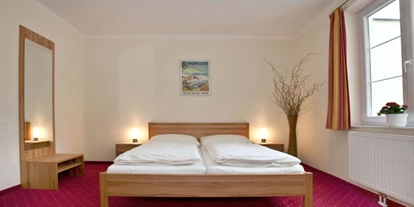 Monteur-Zimmer - Lanzendorf (Lanzendorf) - Hotel Perchtoldsdorf