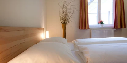Monteur-Zimmer - Lanzendorf (Lanzendorf) - Hotel Perchtoldsdorf