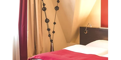 Monteur-Zimmer - Lanzendorf (Lanzendorf) - Hotel Karl-Wirt GmbH