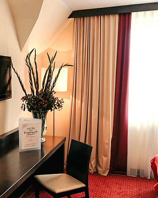 Monteur-Zimmer - Preis pro Nacht - Vösendorf - Hotel Karl-Wirt GmbH