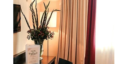 Monteur-Zimmer - Lanzendorf (Lanzendorf) - Hotel Karl-Wirt GmbH